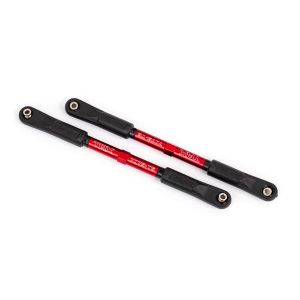 TRX9548R