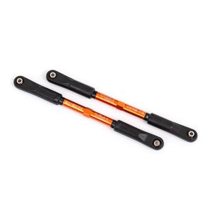 TRX9548T