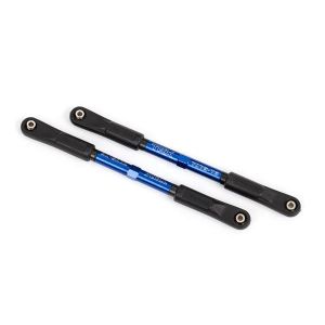 TRX9548X