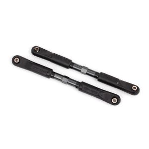 TRX9549A