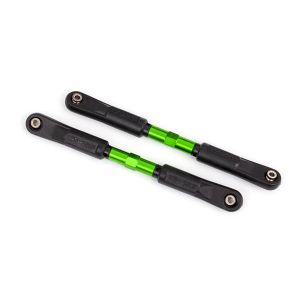TRX9549G