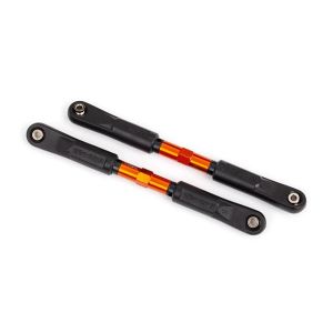 TRX9549T