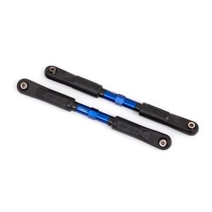 TRX9549X