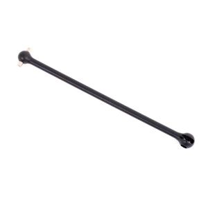 TRX9558