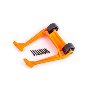TRX9576T