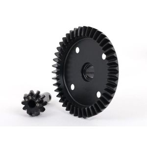 TRX9579R