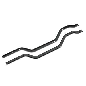 TRX9722