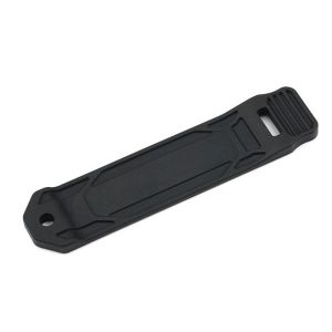 TRX9727