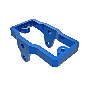 TRX9739-BLUE