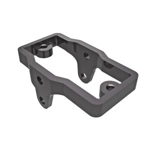 TRX9739-GRAY
