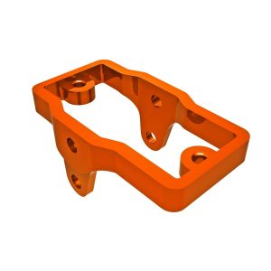 TRX9739-ORNG