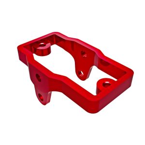 TRX9739-RED