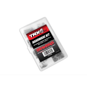 TRX9746