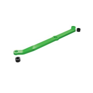 TRX9748-GRN