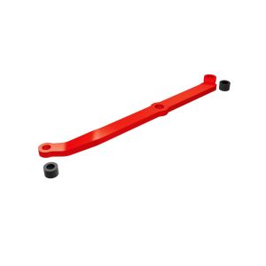 TRX9748-RED