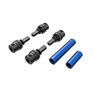 TRX9751-BLUE