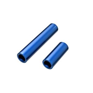 TRX9752-BLUE