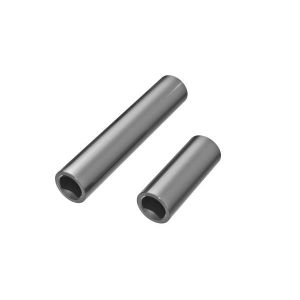 TRX9752-GRAY