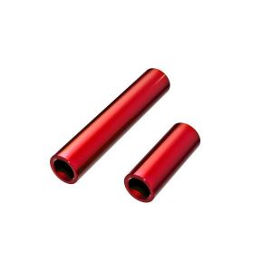 TRX9752-RED