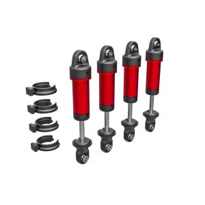 TRX9764-RED