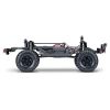 82024-4-TRX-4-Sport-Chassis-sideview