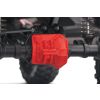 82024-4-TRX-4-Sport-Red-Diff-Cover