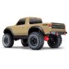 82024-4-TRX-4-Sport-TAN-3qtr-rear