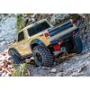 82024-4-TRX-4-Sport-Tan-Crawl-Rear-DX1I9042