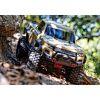 82024-4-TRX-4-Sport-Tan-Woods-Front-DX1I9037