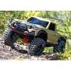 82024-4-TRX-4-Sport-Tan-Woods-Front-Left-DX1I9056