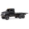 88086-4-TRX-6-Flatbed-Hauler-3qtr-Front-Low