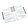 8995A-widemaxx-white