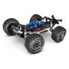 90076-4-Hoss-4x4-VXL-Chassis-High-View