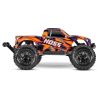 90076-4-Hoss-4x4-VXL-Side-R-ORANGE