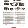 9402-TRX-4M-FD-Package-Info-INT 1