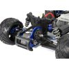 9495-Installled-Rustler-VXL