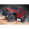 TRX-4-Defender-Red-rocks-studio