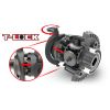 TRX-4-t-lock-differentials