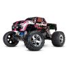 TRX36054-1P