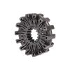 Drive wheel (1), TRX8890