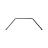 ANTI-ROLL BAR FRONT 2.0 MM, X342480