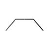 ANTI-ROLL BAR FRONT 2.2 MM, X342482