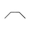 ANTI-ROLL BAR REAR 2.6 MM, X343466