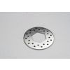 Brake disc (42mm steel), TRX5164