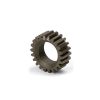 Xca Alu 7075 T6 Hardcoated Pinion Gear 22T (2Nd), X338522