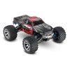 Traxxas Nitro Revo 3.3 TQi TSM Telemetry, Red, TRX53097-3R