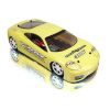 Xray M18-RTR 4Wd Shaft Drive 1:18 Micro Car Luxury RTR, X380040