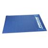 Roll-Up Pit Mat