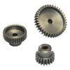 Pinion 64DP 32T, RW6432