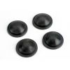 Silicone diaphragms (4), TRX1765